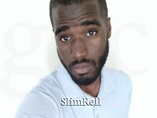 SlimRell