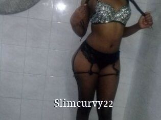 Slimcurvy22