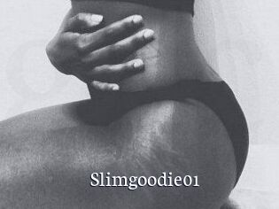 Slim_goodie01