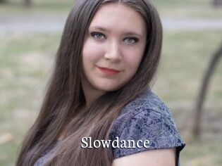Slowdance
