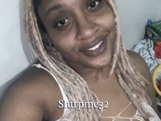 Slurpme32
