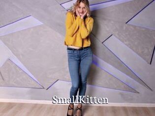SmallKitten