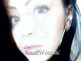 SmallWoman Gratis xxx Clips