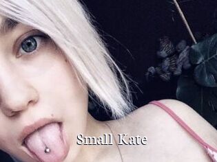 Small_Kate
