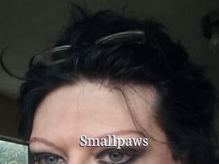 Smallpaws