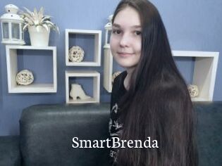 SmartBrenda