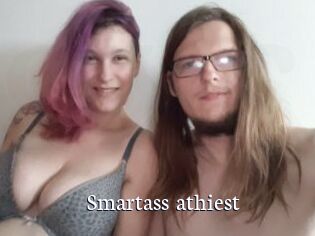 Smartass_athiest