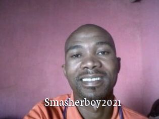Smasherboy2021 Gratis xxx Clips
