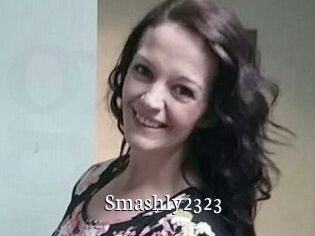 Smashly2323