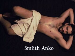 Smiith_Anko