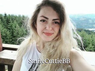SmileCuttieBB Gratis xxx Clips