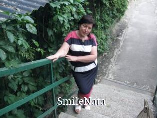 SmileNata Gratis xxx Clips
