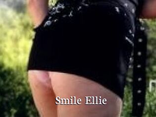 Smile_Ellie