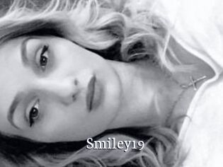 Smiley19