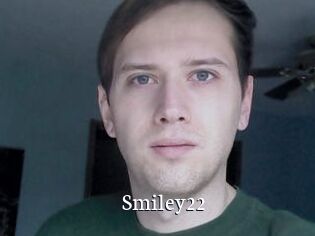 Smiley22