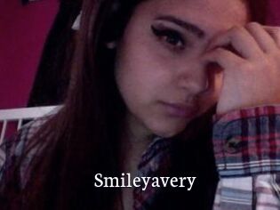 Smileyavery