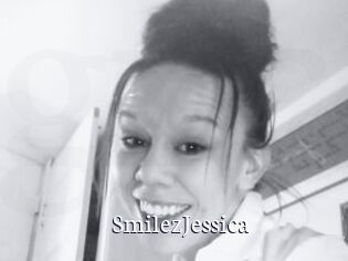 SmilezJessica