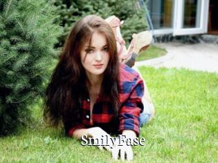 SmilyFase