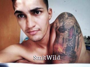 SmitWild