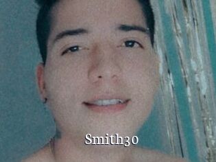 Smith30