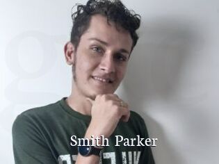 Smith_Parker
