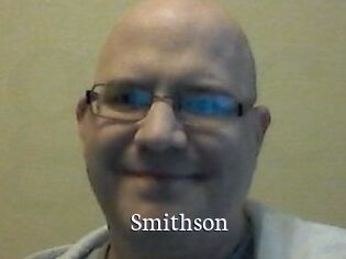 Smithson