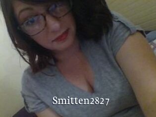 Smitten2827