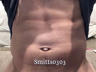 Smitts0303