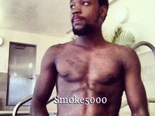 Smoke5000