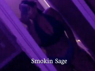 Smokin_Sage