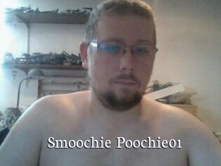 Smoochie_Poochie01 Gratis xxx Clips