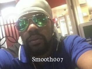 Smooth007