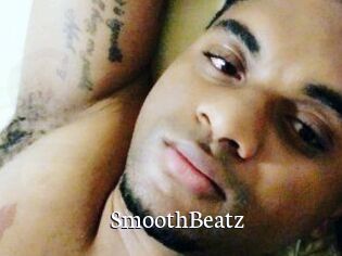 SmoothBeatz