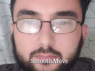 SmoothMove