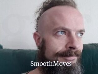 SmoothMoves