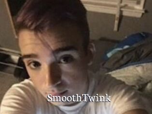 SmoothTwink