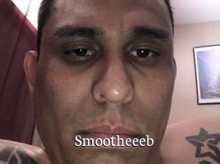 Smootheeeb