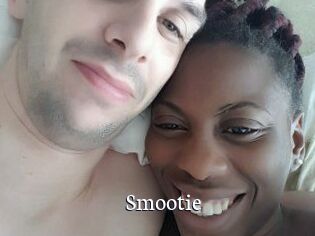 Smootie