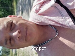 Sniper
