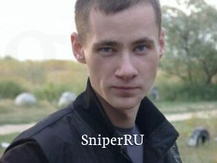 SniperRU
