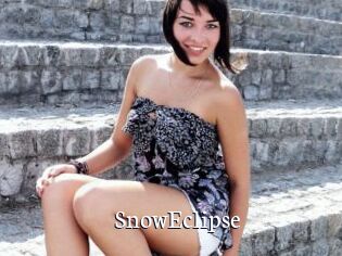 SnowEclipse