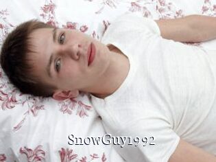 SnowGuy1992 Gratis xxx Clips