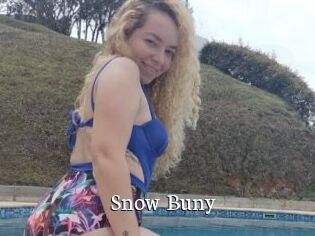 Snow_Buny