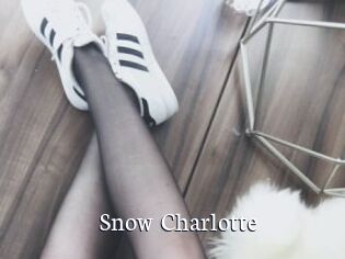 Snow_Charlotte