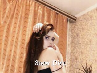 Snow_Diva