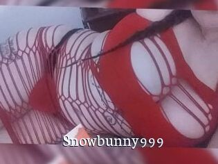 Snowbunny999 Gratis xxx Clips