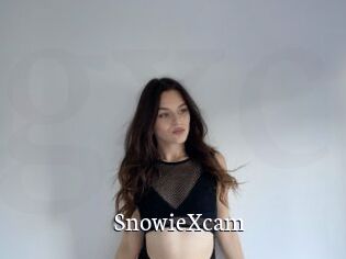 SnowieXcam
