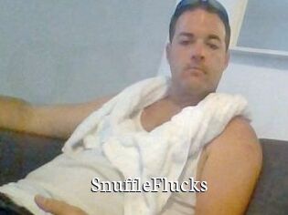 SnuffleFlucks
