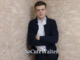 SoCuteWalter
