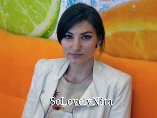 SoLovelyNita